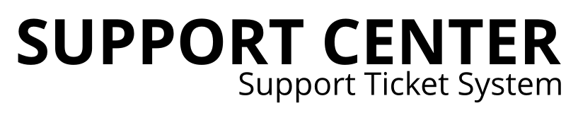 IIS Incorporation Pvt. Ltd.